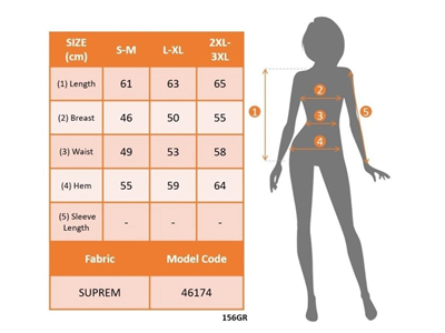 Kadın Askılı V Yakalı Leopar Desenli Süprem Bluz