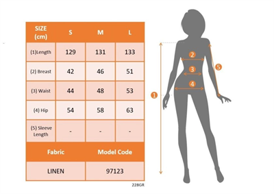 Kadın Askılı V Yakalı Uzun Elbise