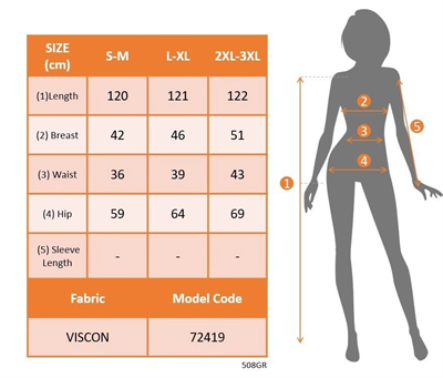 Kadın Askılı V Yakalı önden Düğmeli Midi Viskon Elbise