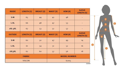 Kadın Askılı Yuvarlak Yaka Viskon Atlet Ve Yarasa Kollu Omuzdan Açık Dantel Bluz Ikili Takım