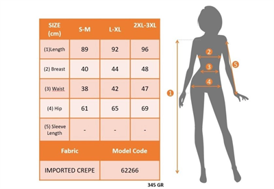 Kadın Askılı Yuvarlak Yakalı şerit Desenli Kısa Kiloş Elbise