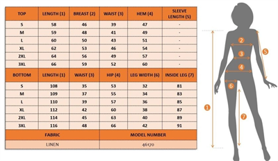 Kadın Askılı önden Düğmeli Bluz Ve Pantolon Keten Ikili Takım