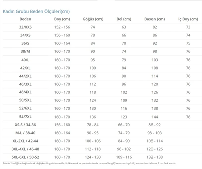 Kadın Bisiklet Yaka Oversize T-shirt Kırık Beyaz