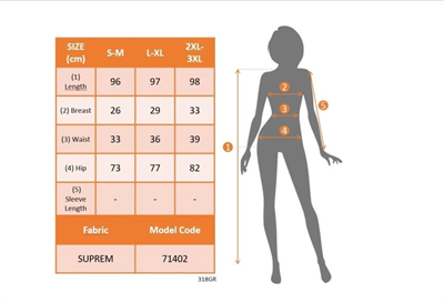 Kadın Ip Askılı Gipeli Desenli Kısa Süprem Elbise