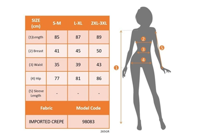 Kadın Ip Askılı Kruvaze Yakalı Kısa ıthal Krep Elbise