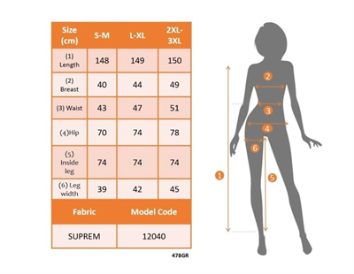 Kadın Ip Askılı V Yakalı Cep Detaylı Desenli Uzun Süprem Tulum