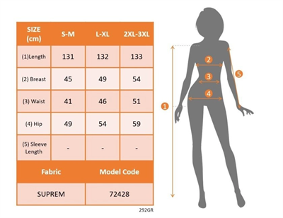Kadın Ip Askılı V Yakalı Desenli Uzun Süprem Elbise