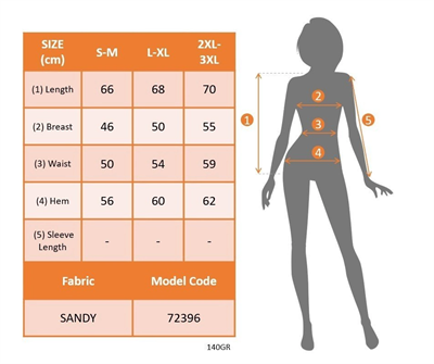 Kadın Ip Askılı V Yakalı Sandy Bluz