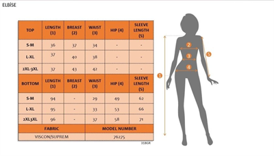 Kadın Ip Askılı Yuvarlak Yaka Kısa Viskon Bluz Ve Desenli Yırtmaçlı Süprem Etek Ikili Takım