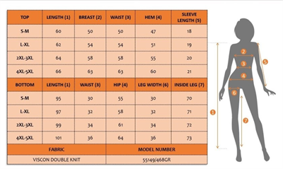 Kadın Kısa Kollu Bisiklet Yaka Zebra Desen Bluz Ve Pantolon Ikili Takım
