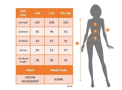 Kadın Kısa Kollu Bisiklet Yaka çift şerit Renk Detaylı Asimetrik Kesim Viskon Iki Iplik Elbise