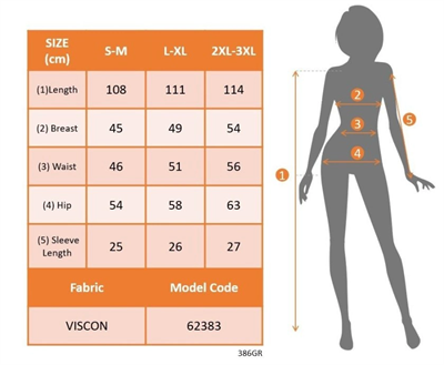 Kadın Kısa Kollu Bisiklet Yaka şerit Detaylı Midi Viskon Elbise