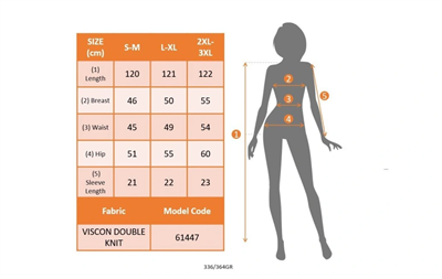 Kadın Kısa Kollu Bisiklet Yakalı Cepli önden Yırtmaçlı Viskon Iki Iplik Midi Elbise