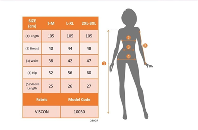 Kadın Kısa Kollu Dantel V Yakalı Midi Viskon Elbise