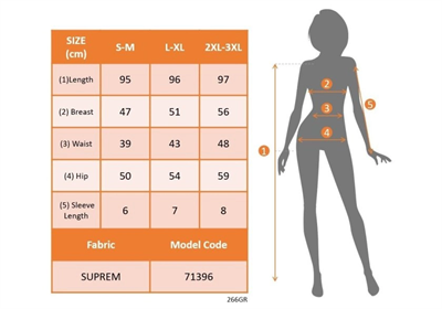 Kadın Kısa Kollu Derin Göğüs V Dekolteli önden Düğmeli Leopar Desenli Kısa Süprem Elbise