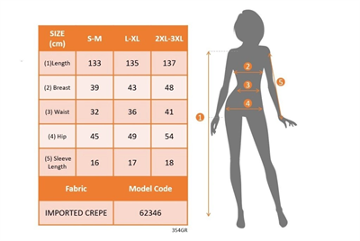 Kadın Kısa Kollu Kare Yakalı Sim Detaylı Arkadan Bağcıklı Yırtmaçlı Uzun Ithal Krep Elbise