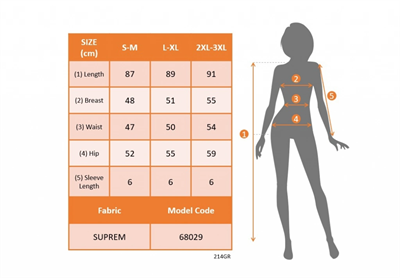Kadın Kısa Kollu Kolları Fırfır Detay Arkası Bağlamalı Leopar Desen Kolsuz Mini Mikro Elbise