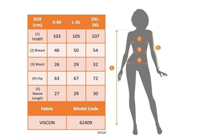 Kadın Kısa Kollu Omuzdan Açık Kiloş Midi Viskon Elbise
