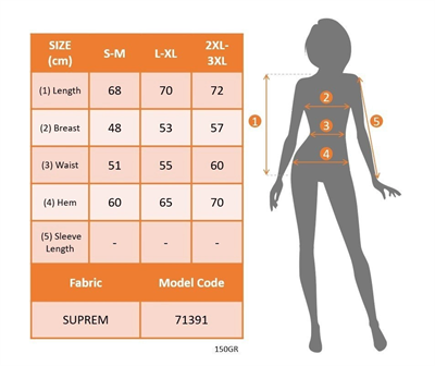 Kadın Kısa Kollu V Yakalı Dantelli Süprem Bluz