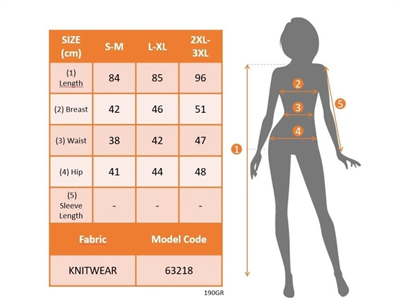 Kadın Kısa Kollu V Yakalı Desenli Süprem Elbise