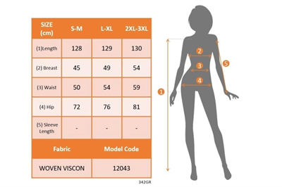 Kadın Kısa Kollu V Yakalı Kısa Sandy Elbise