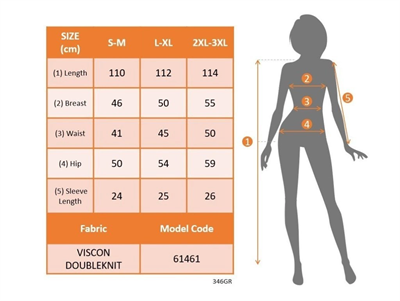 Kadın Kısa Kollu Yakadan Ve Etekten Fermuarlı Midi Viskon Iki Iplik Elbise