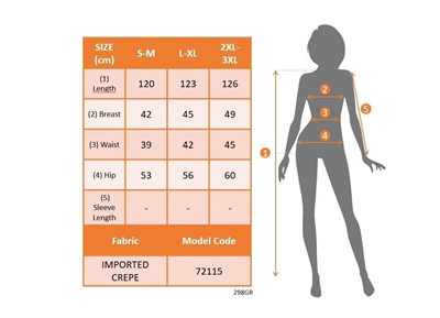 Kadın Kolsuz Etek Ucu Lazer Kesim çiçek Desenli Midi Boy Ithal Krep Elbise