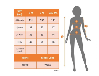 Kadın Omuz çoklu Askılı önü Taş Işlemeli Balık Kesim Janjan Krep Maxi Boy Elbise