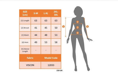 Kadın Omuzdan şerit Detaylı Yarı Balıkçı Yaka Viskon Bluz