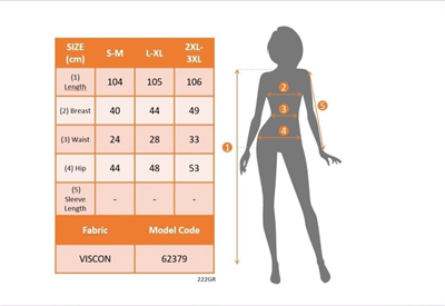 Kadın Omuzlardan Açık Degaje Yakalı Toka Detaylı Viskon Kısa Elbise