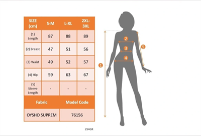 Kadın Sıfır Kol Sırttan Bağlamalı Fırfırlı çiçek Desenli Süprem Elbise