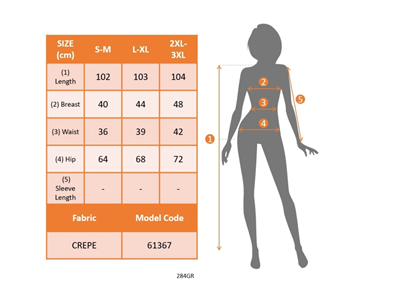 Kadın Tek Omuzu şerit Detaylı Kolsuz Yandan Düğme Detaylı Viskon Elbise