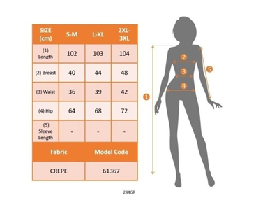 Kadın Tek Omuzu şerit Detaylı Kolsuz Yandan Düğme Detaylı Janjan Krep Elbise