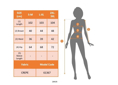 Kadın Tek Omuzu şerit Detaylı Kolsuz Yandan Düğme Detaylı Viskon Elbise
