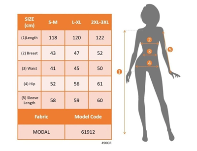 Kadın Uzun Kollu V Yakalı Midi çağla Yeşili Modal Elbise