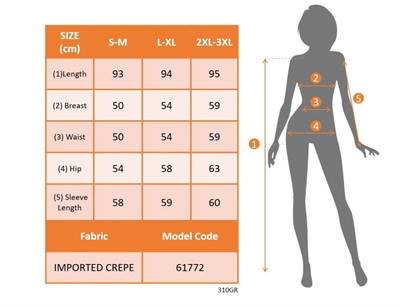 Kadın Uzun Kollu V Yakalı Tül şerit Detaylı Mini Krep Elbise