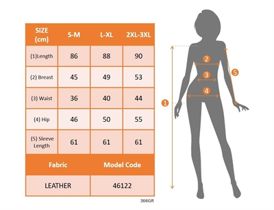 Kadın Uzun Kollu Yakalı Mini Deri Elbise