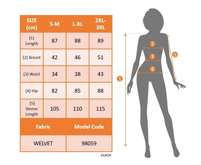 Kadın Uzun Kollu Yakalı Tül Detaylı Incili Mini Kadife Elbise