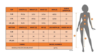 Kadın Uzun Kollu önü Açık Modal Ceket Kolsuz Viskon Iki Iplik Bluz Ve Pantolon üçlü Takım