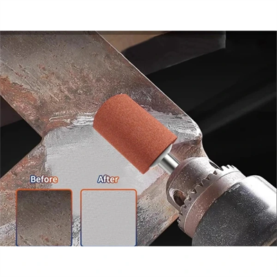 Kalıpçı Taşlama Seti