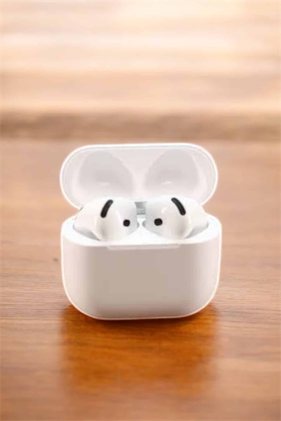 Kaliteli Ucuz İOS ve Android Uyumlu TWS Bluetooth Kulaklık ANC Özelliği