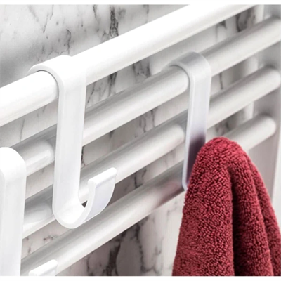 Kanca Askı Aparatı Seti 4lü