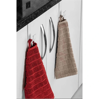 Kanca Askı Aparatı Seti 4lü