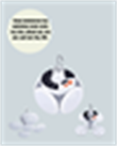 Katlanabilir Güneş Enerjili LED Kamp Lambası USB Şarjlı