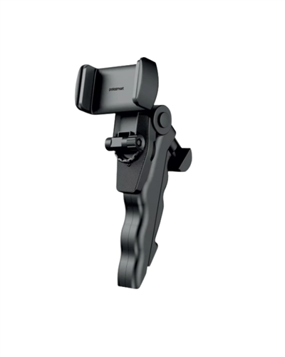 Katlanabilir Telefon Standı Mini Tripod Masaüstü Video Çekim Tutucu