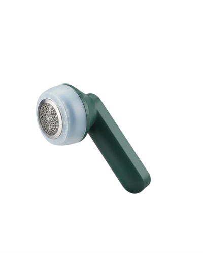 Kazak Battaniye ve Perde İçin Tüy Alma Cihazı