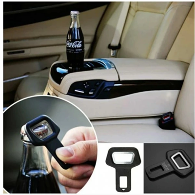 Kemer Tokası Tasarımlı Açacak