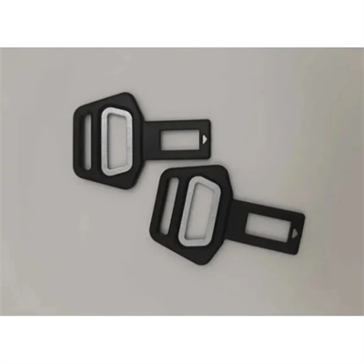 Kemer Tokası Tasarımlı Açacak