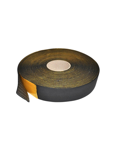 Kendinden Kaynaşan Eriyen Bant Su Geçirmez İzolasyon Bandı