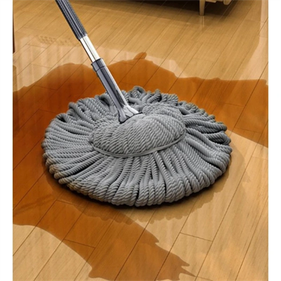 Kendinden Sıkmalı Paspas Mop